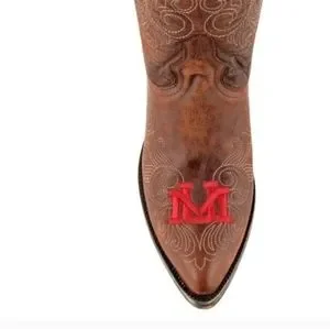 Gameday | Shoes | Nwt Womens University Of Montana Grizzlies  display picture 1